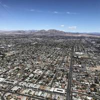 Extended Stay America - Las Vegas - Midtown