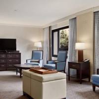 Hilton