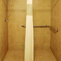 Hampton Inn Houston Northwest