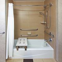 Hampton Inn & Suites Houston-Westchase