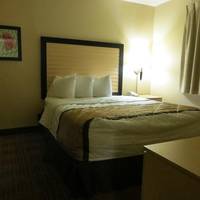 Extended Stay America Valley View