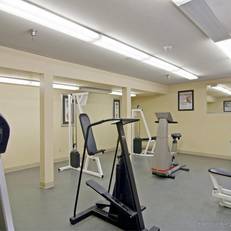 Crossland Economy Studios - Las Vegas - Boulder Highway