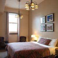 Albion House Inn