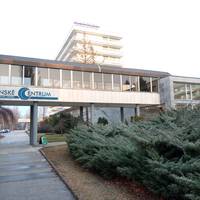 Balnea Grand