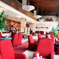Balnea Grand