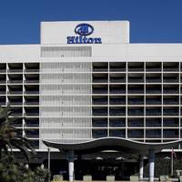 Hilton Istanbul