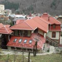 Villa Alexandra