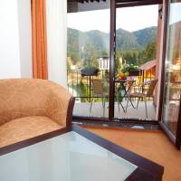 Pantheon Pension