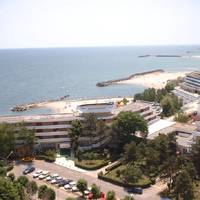 Panoramic