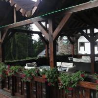 Montien Pension