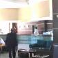 Служба приема и регистрации