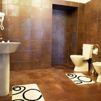 Mercur Minerva