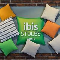 Ibis