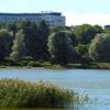 Crowne Plaza
