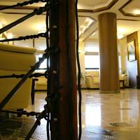 Hotel Edelweiss