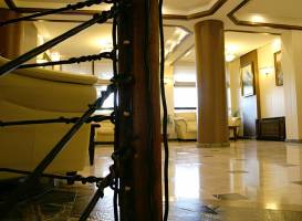 Hotel Edelweiss