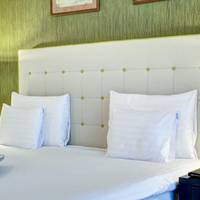 Golden Tulip Victoria