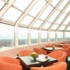 Golden Tulip Times