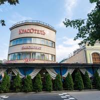 Красотель