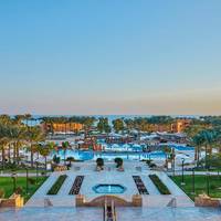 Jaz Grand Marsa 