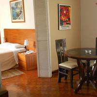 Residencial Las Americas