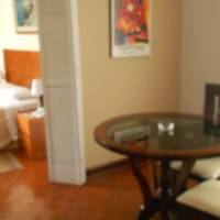 Residencial Las Americas