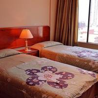 Manduara Hotel & Suites