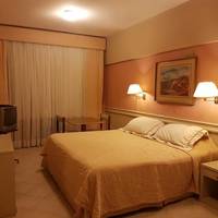 Gran Hotel Armele