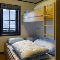 Solsiden Apt