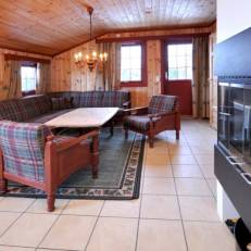 Alpingrenda Apt