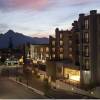 Sofitel Queenstown