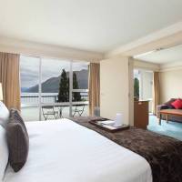 Rydges Lakeland Resort Queenstown