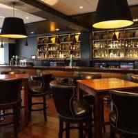 Rydges Christchurch