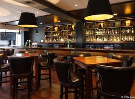 Rydges Christchurch