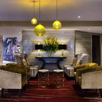 Mercure Hotel Willis Street