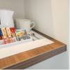 Holiday Inn Rotterdam