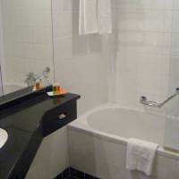 Capelle