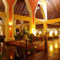 Kantenah Fiesta Grand