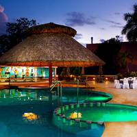 Holiday Inn