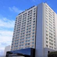 Farah Casablanca