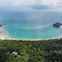 The Datai Langkawi
