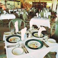 Breezes Jibacoa