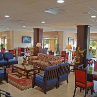 Holiday Inn Express