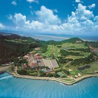 Grand Coloane Resort