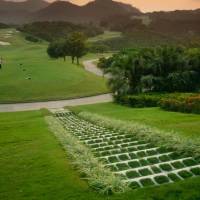 Grand Coloane Resort