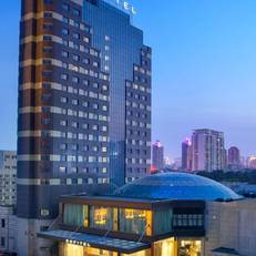 Sofitel Zhengzhou International