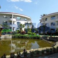 Pearl Seaview