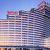 Beijing Marriott Hotel West