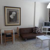 Tasiana/Geotanya Apts