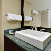 The Westin Prince Toronto